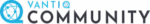 Vantiq Community